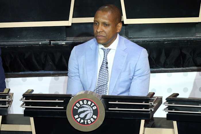 USATSI_9298320_168397622_lowres